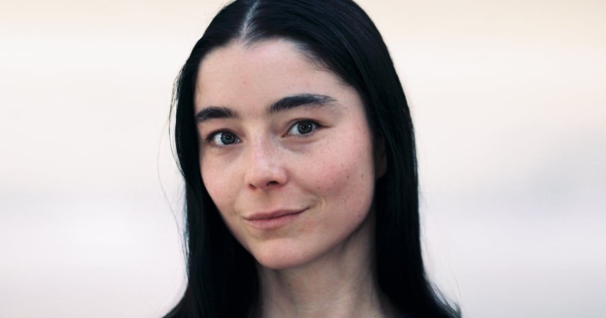 Julie Kegels Wins LVMH Prize