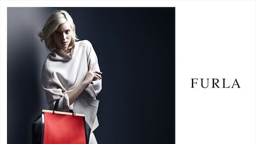 Italian Luxury Brand Furla to Expand its Presence in India