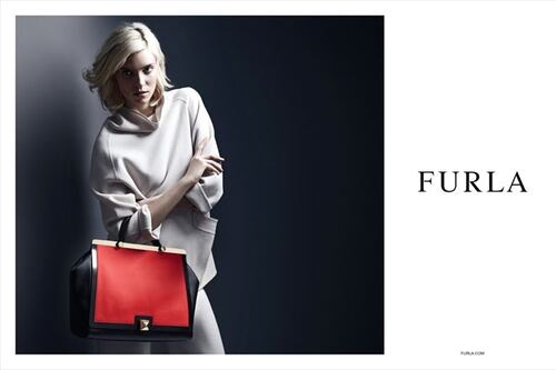 Italian Luxury Brand Furla to Expand its Presence in India
