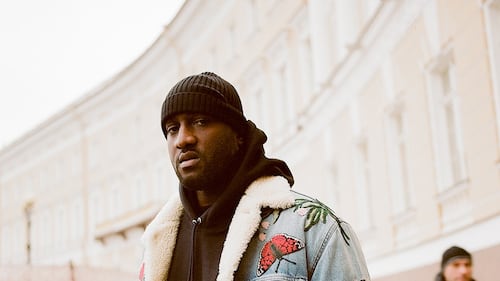 News Bites | Virgil Abloh to Show at Pitti Uomo, Jil Sander Creative Director Exits and More...