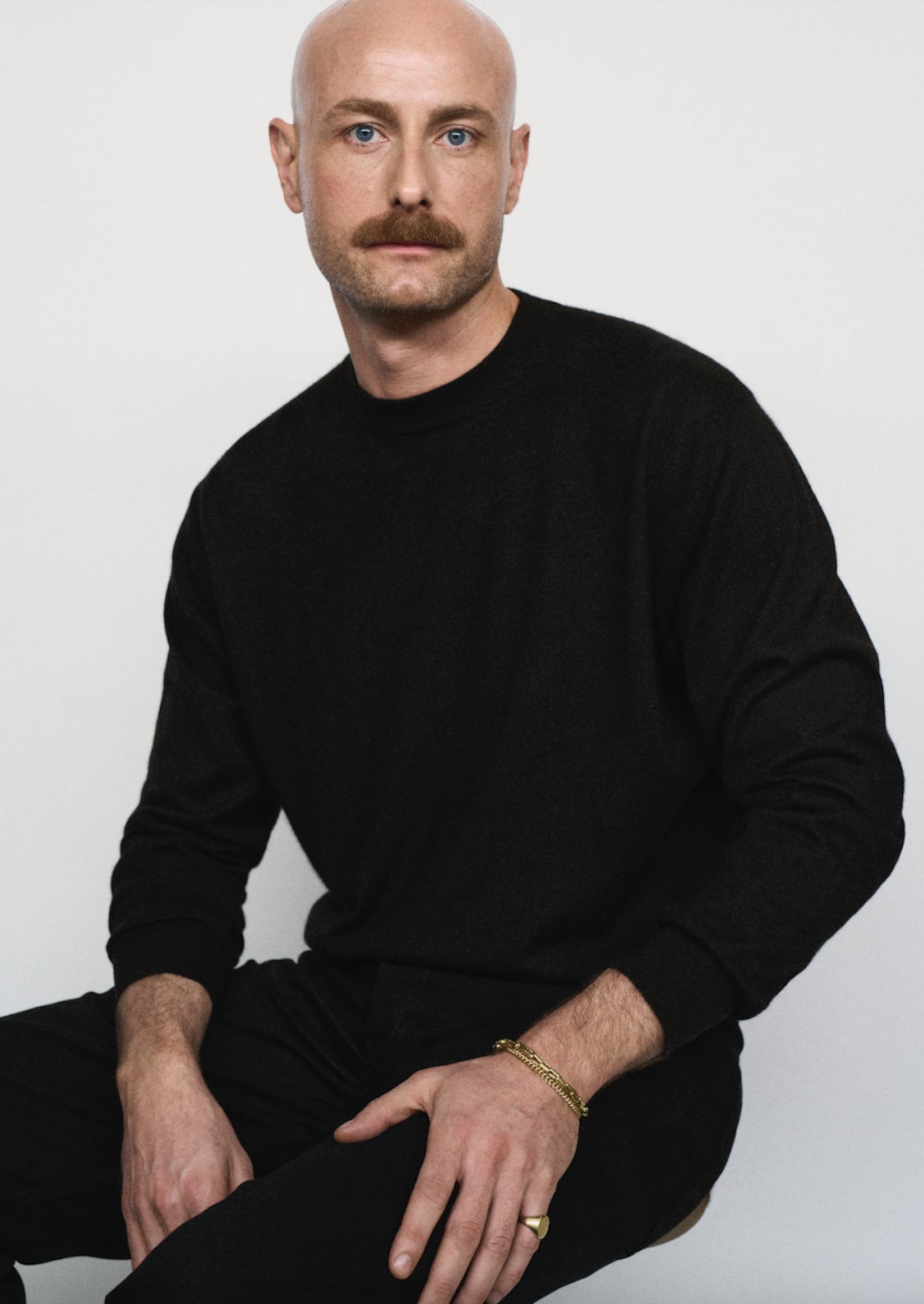 Courrèges New Designer