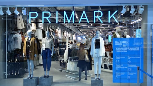 Primark Profit Could Top Forecast After Robust Post-Lockdown Trading