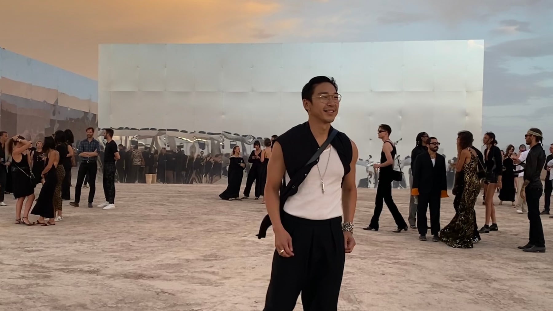 O equilíbrio entre dados e criatividade no CRM de moda