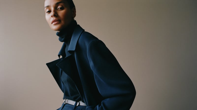 Quince Reaches $10 Billion Valuation in New Funding Round