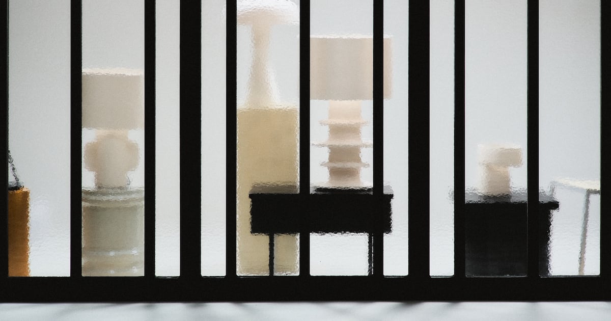 At Serax, Championing Global Craftsmanship and Creative Collaboration