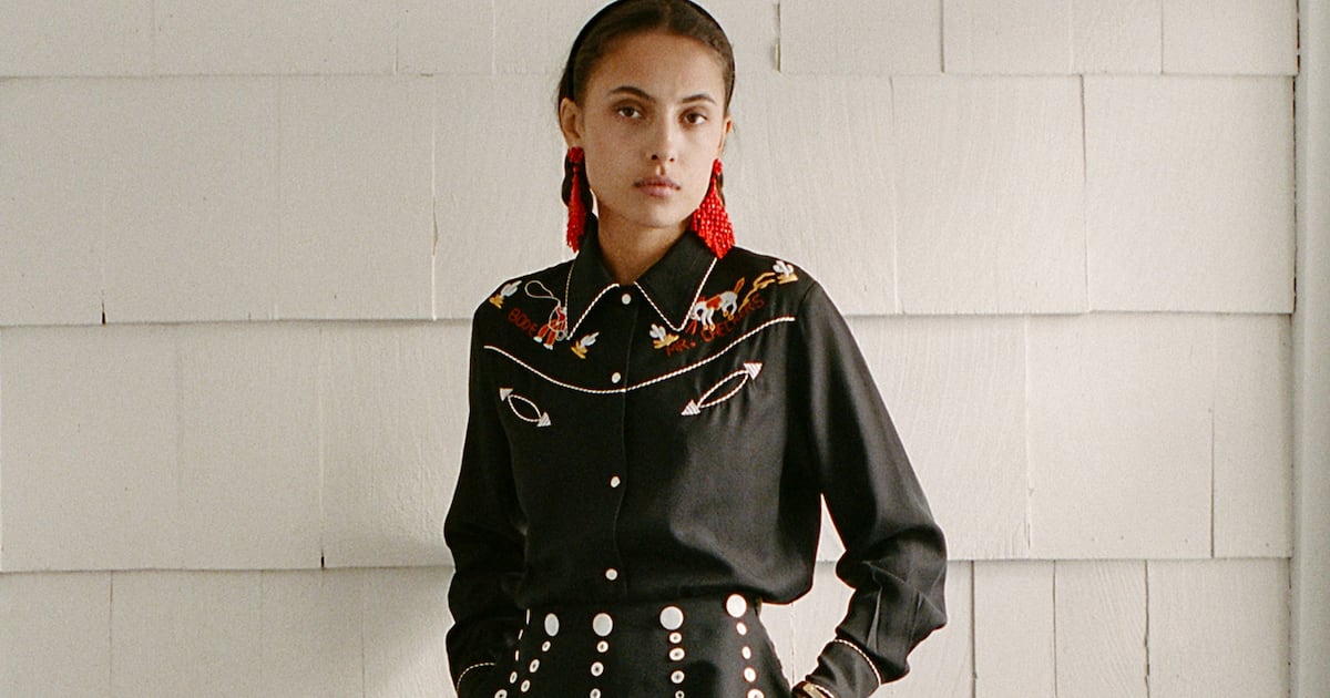 How to Sell Americana in 2026