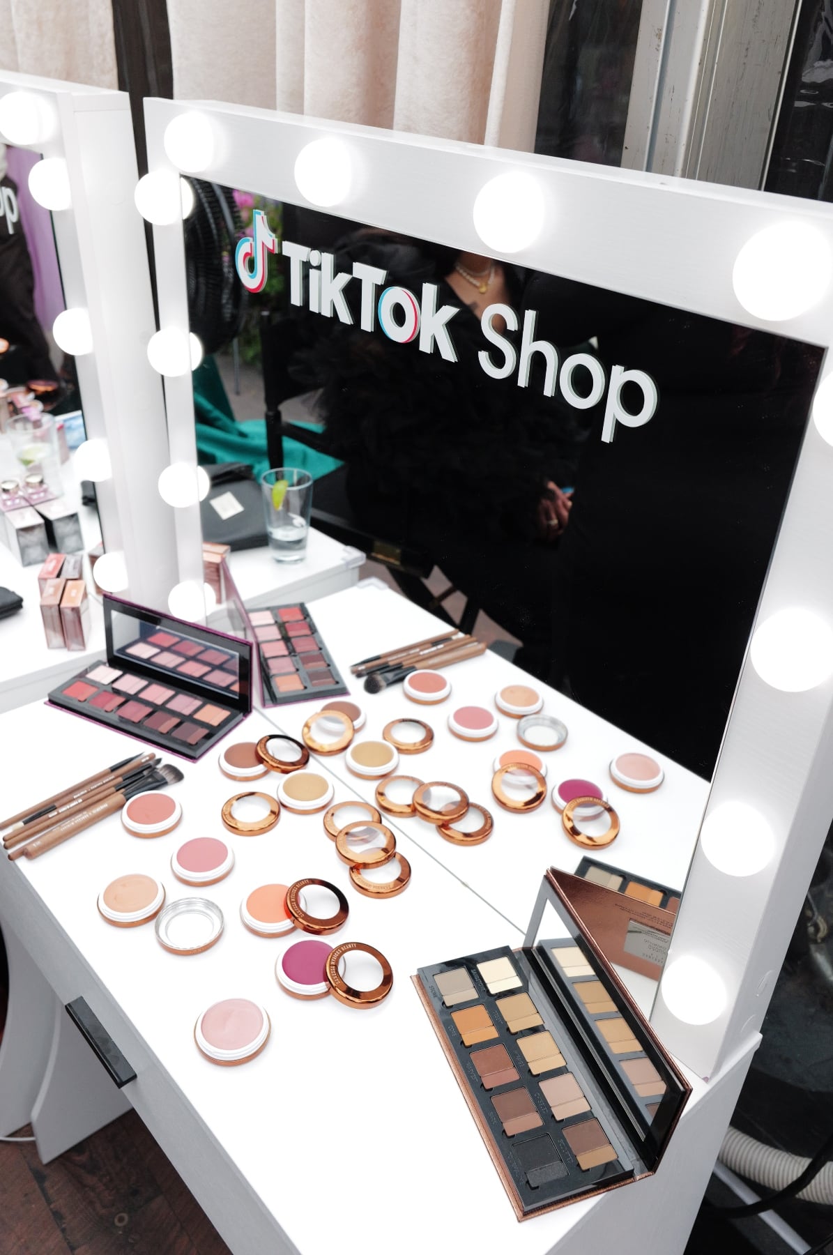 How TikTok Shop Killed the MLM Model 1 How TikTok Shop Killed the MLM Model