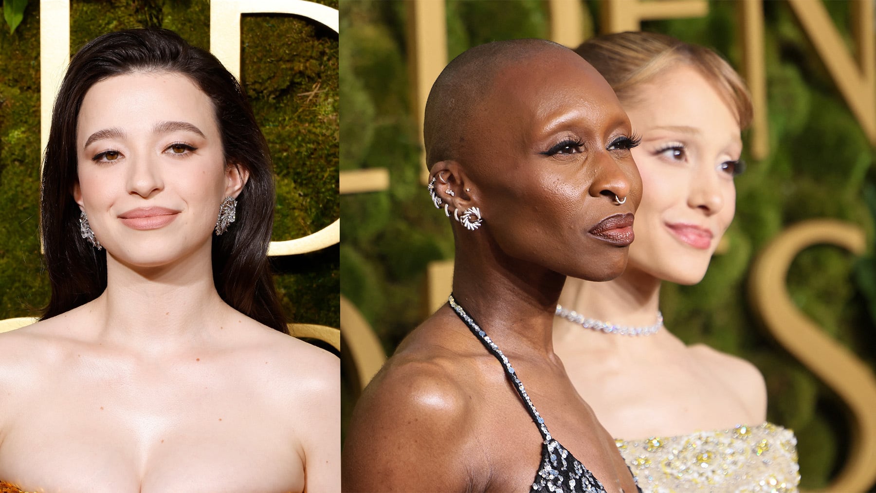 The Business of Beauty Haul of Fame: A Crisis for Hollywood Makeup Artists 1 The Business of Beauty Haul of Fame: A Crisis for Hollywood Makeup Artists