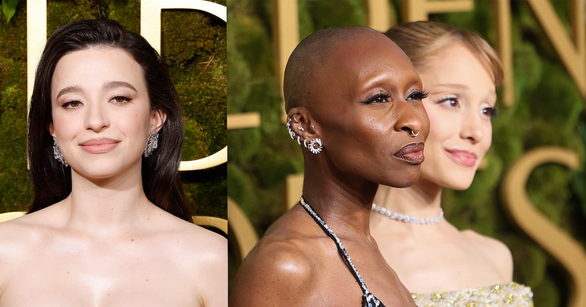 The Business of Beauty Haul of Fame: A Crisis for Hollywood Makeup Artists The Business of Beauty Haul of Fame: A Crisis for Hollywood Makeup Artists