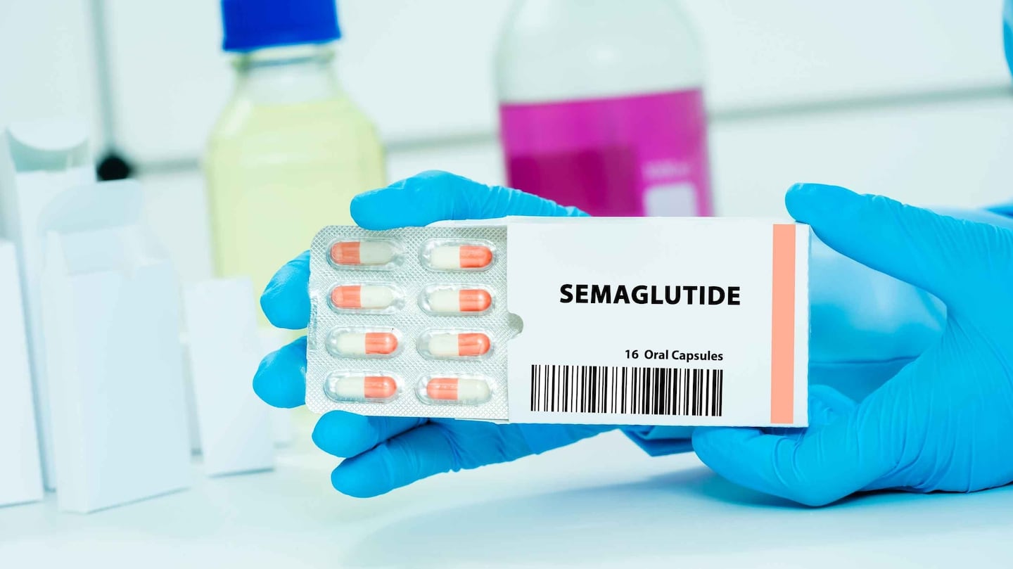 glp 1 missed dose TrimRX