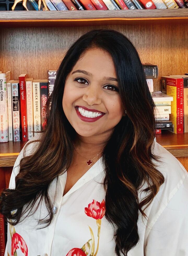 An Education Through First-Hand Experience at NYU Stern | BoF
