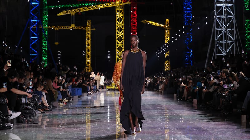 The Season That Was: Signals From Fashion’s Front Lines