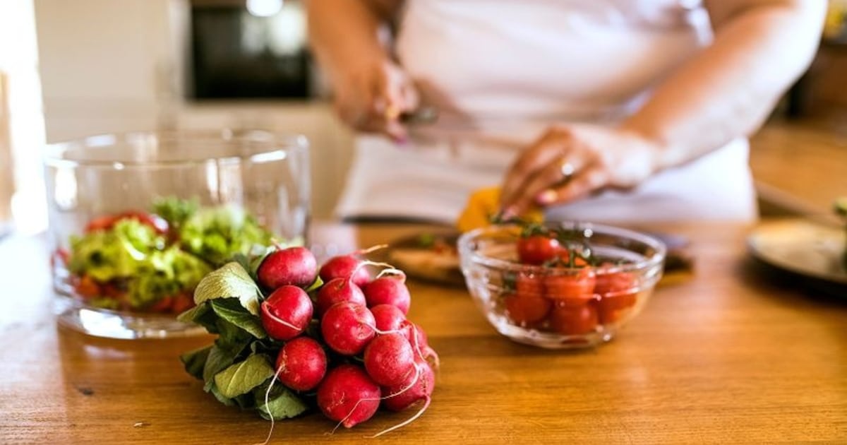 Nutrition Startup Raises $100 Million to Maximise GLP-1 Weight Loss