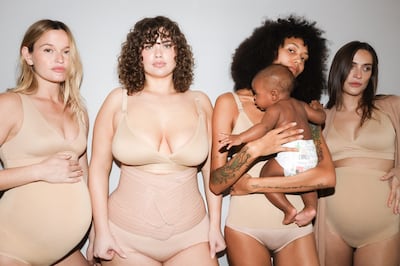 Bumpsuit maternity wear