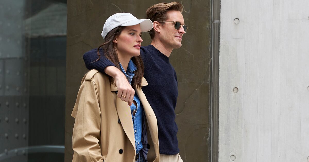 Why the DTC Model Can Still Work | BoF