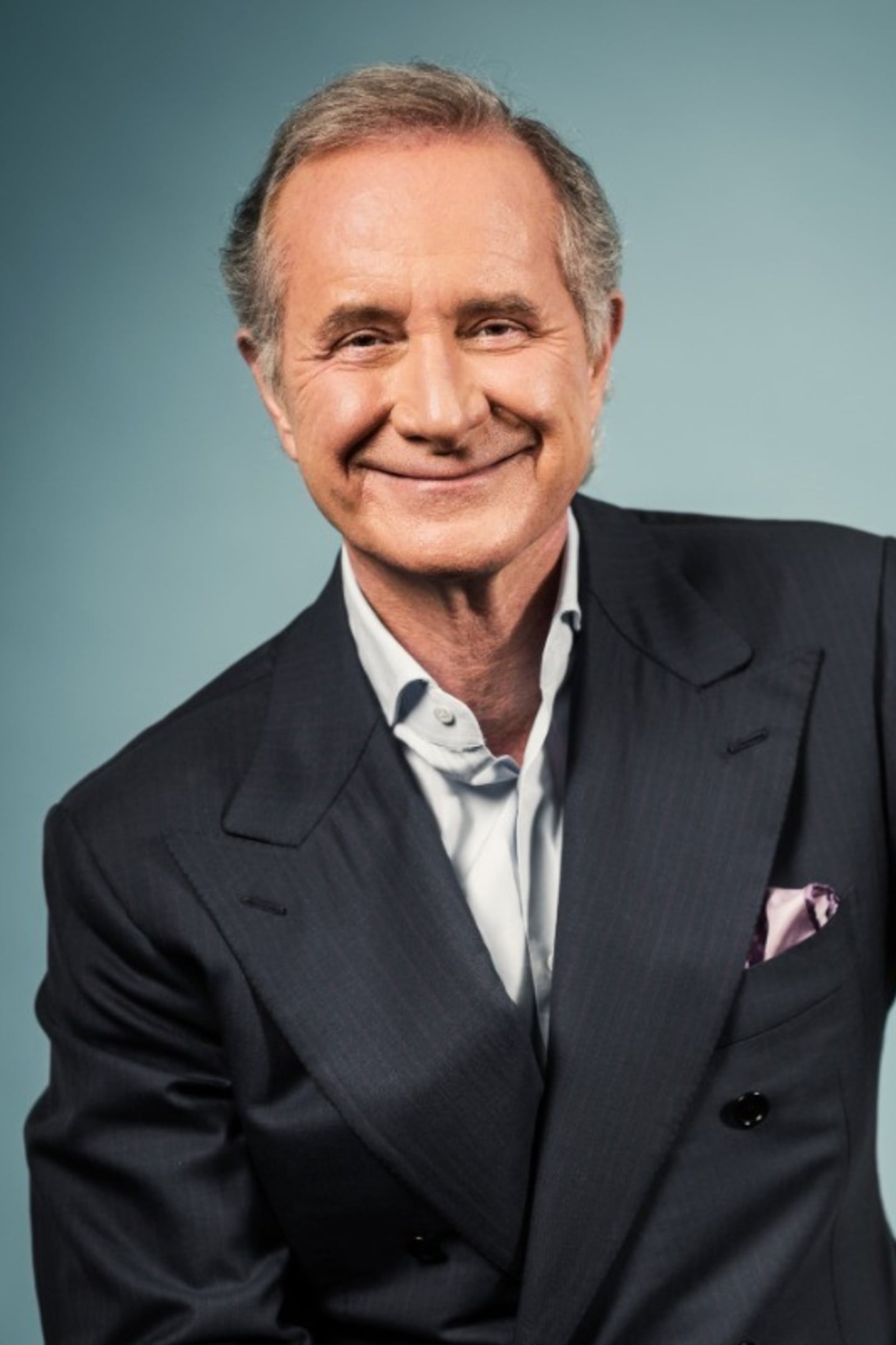 Fabrizio Freda