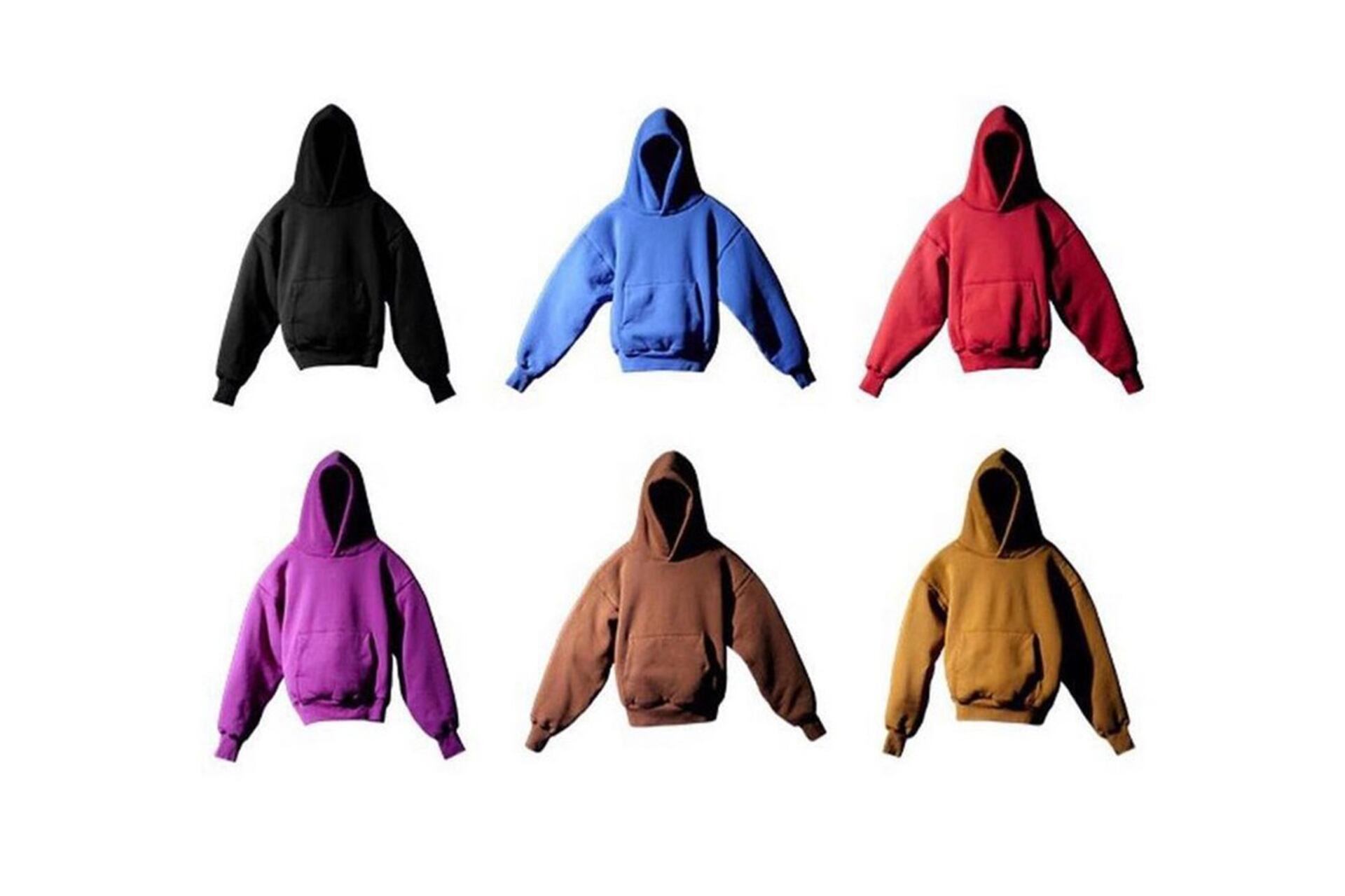 s*y様 Kanye west jersey Yeezy gap Yeezy ロ RW6NHRCHFBAB3NAGIOEKZP3OZ4.
