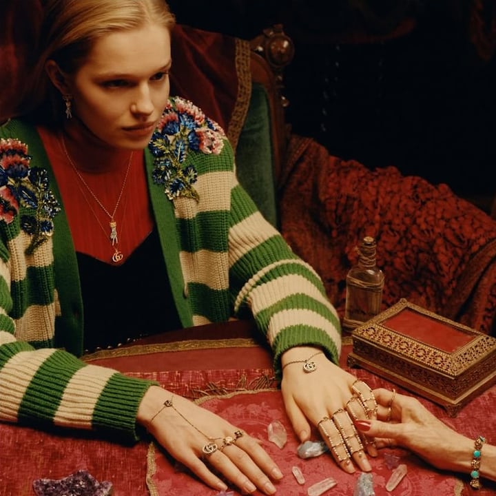 The Godly Garden Of Alessandro Michele s Gucci BoF the-godly-garden-of-alessandro-michele-s-gucci-bof