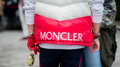 Moncler CEO Says No One Has Asked to Buy Company
