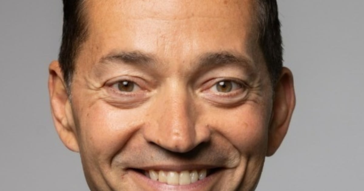 Boost Ceo Boots Appoints New CEO Amid IPO Speculation | BoF