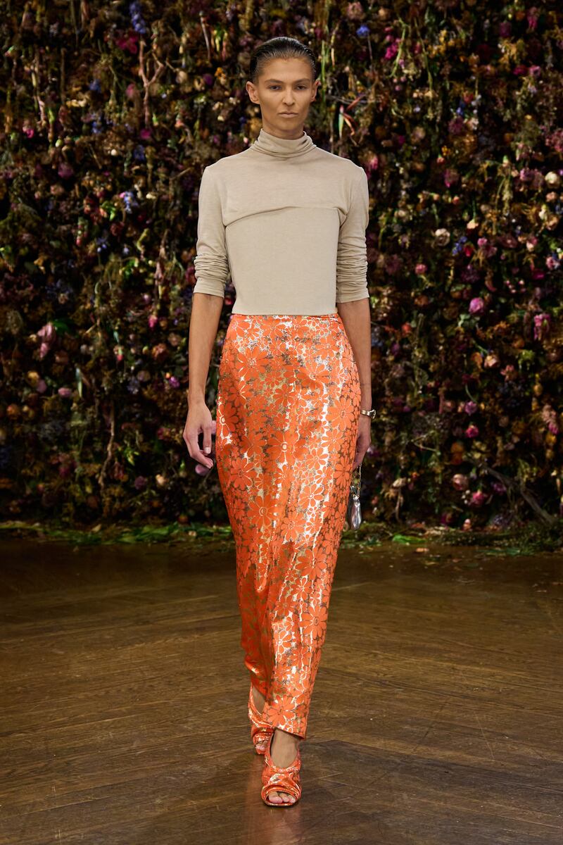 Maison Margiela Spring/Summer 2027