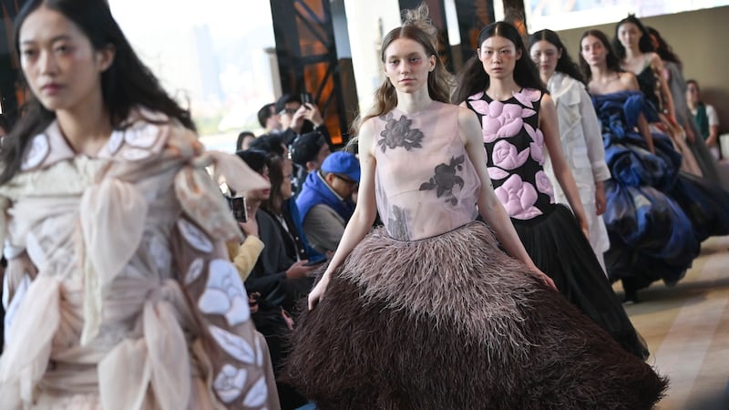 How Hong Kong Bridges Local Talent With Global Markets