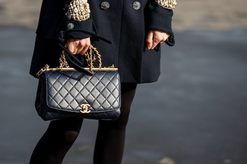 Why Luxury Brands Are Raising Prices in a Pandemic