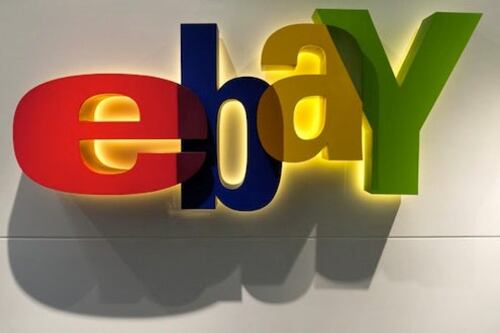 Copping's time, EBay on the high-end, Investcorp buys into Orka, Birkin appeal, Home shopping