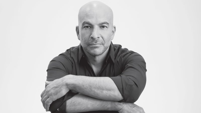 The Rise And Fall of Peter Attia’s Longevity Empire