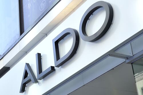 Aldo Group Calls Off Camuto Group Acquisition