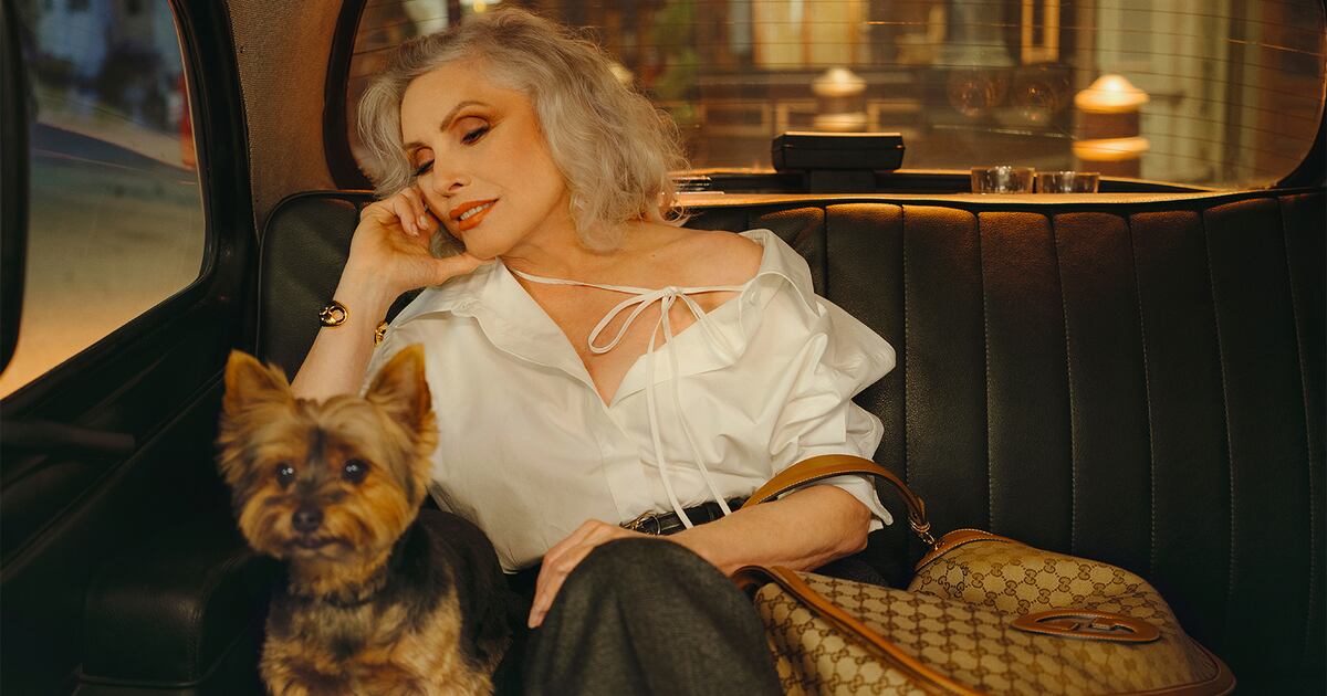 Gucci’s Marketing and Communications Shakeup Continues Gucci’s Marketing and Communications Shakeup Continues