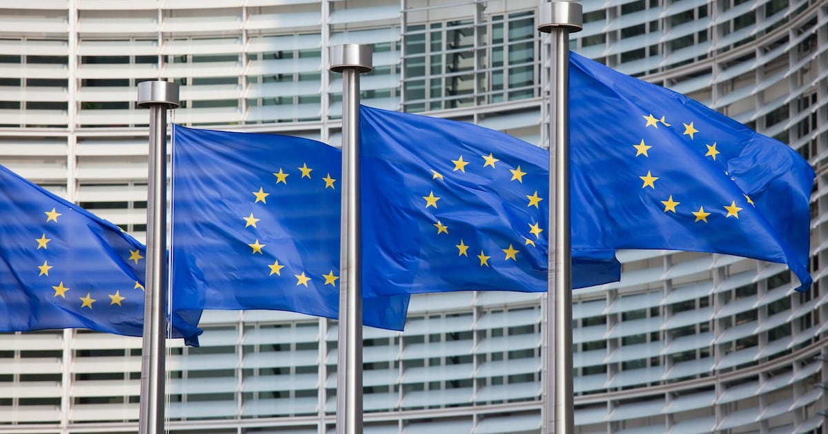 The Frayed Edge: Regulators Take a ‘Business First’ Approach to Sustainability The Frayed Edge: Regulators Take a ‘Business First’ Approach to Sustainability