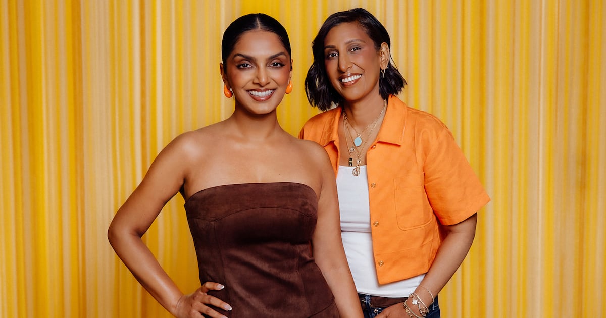 Deepica Mutyala’s Live Tinted Appoints New CEO