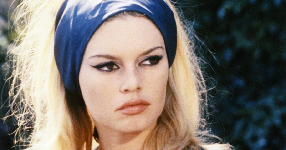 Brigitte Bardot, Icon of French Cinema and Style, Has Died Brigitte Bardot, Icon of French Cinema and Style, Has Died