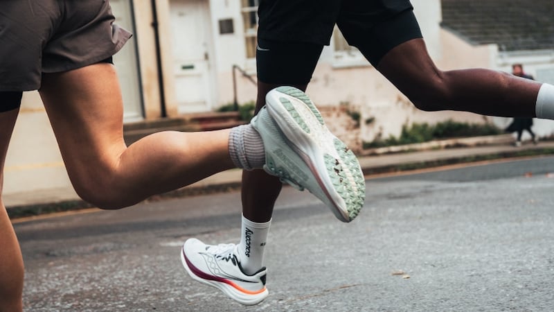 What It Takes to Lead a Challenger Brand