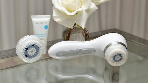 Why Clarisonic Failed