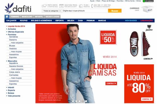 Rocket Internet Fashion Ecommerce Startups, Lamoda & Dafiti, Get €25M From World Bank Group’s IFC