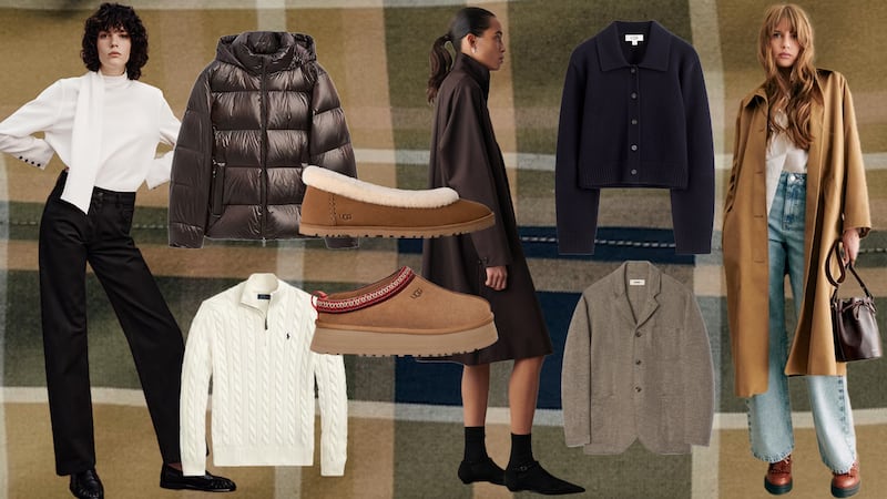 Why the Most Coveted Products Are Surprisingly Affordable