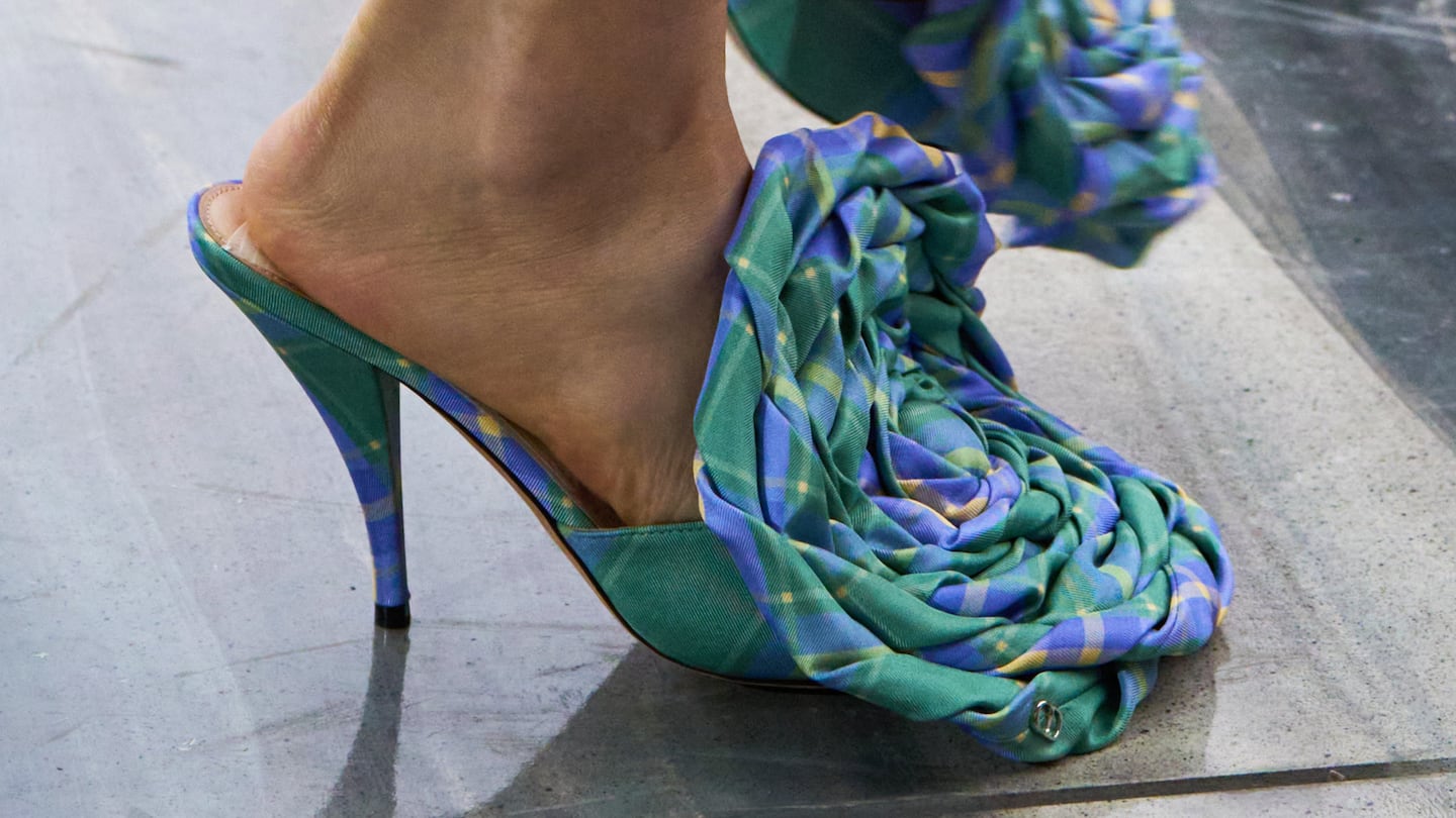 Luxury is shifting from external status signalling to a more personal form of value, defined by the feelings it creates and the identity it helps construct.