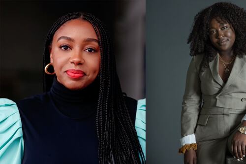 Black Fashion Industry Leaders Want to Move From Cancel Culture to Accountability With New Coalition