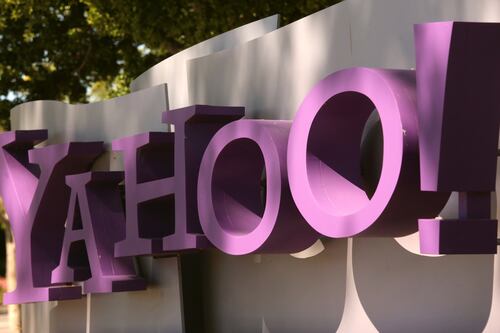 Yahoo’s Mayer Building for Growth as Alibaba Help Set to Fade