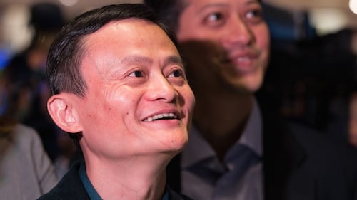 The China Edit | Alibaba, Konzepp, Apple, Millennials