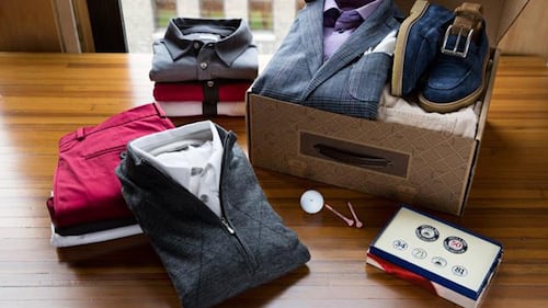 Bits & Bytes | Nordstrom and Trunk Club, Amazon's 'Pay to Play' Strategy