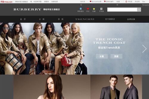 The China Edit | Luxury for the Middle Class, E-Commerce Moguls, K-Pop Stars