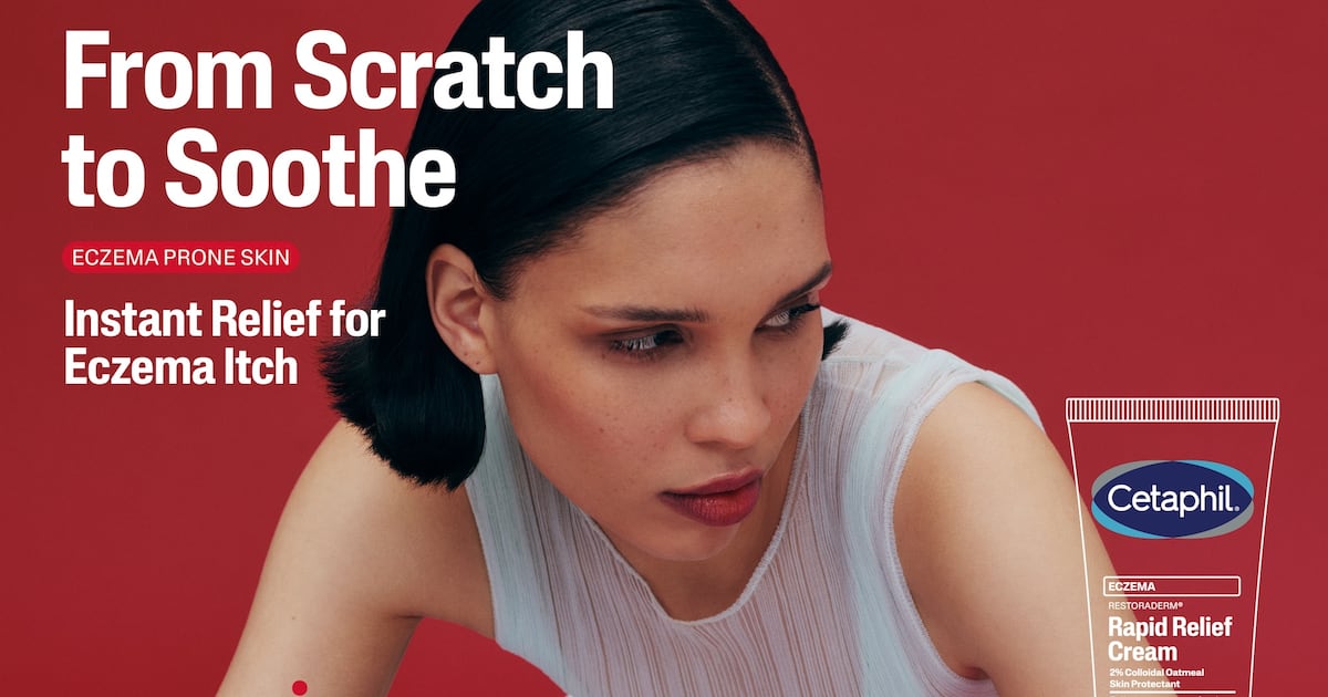 How Nara Smith Chose Her First Beauty Campaign How Nara Smith Chose Her First Beauty Campaign
