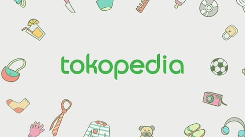 Bits & Bytes | Tokopedia, Snapdeal, Apple Pay, Fitbit