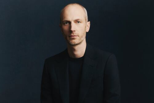 News Bites | Dunhill Names New Creative Director, Roland Mouret Exits Robert Clergerie