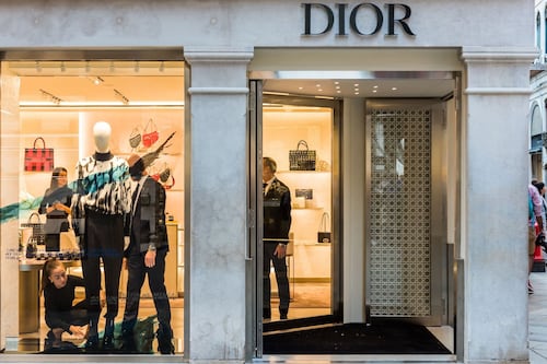Why Luxury Brands Are Poaching Store Employees from Mass Retail 