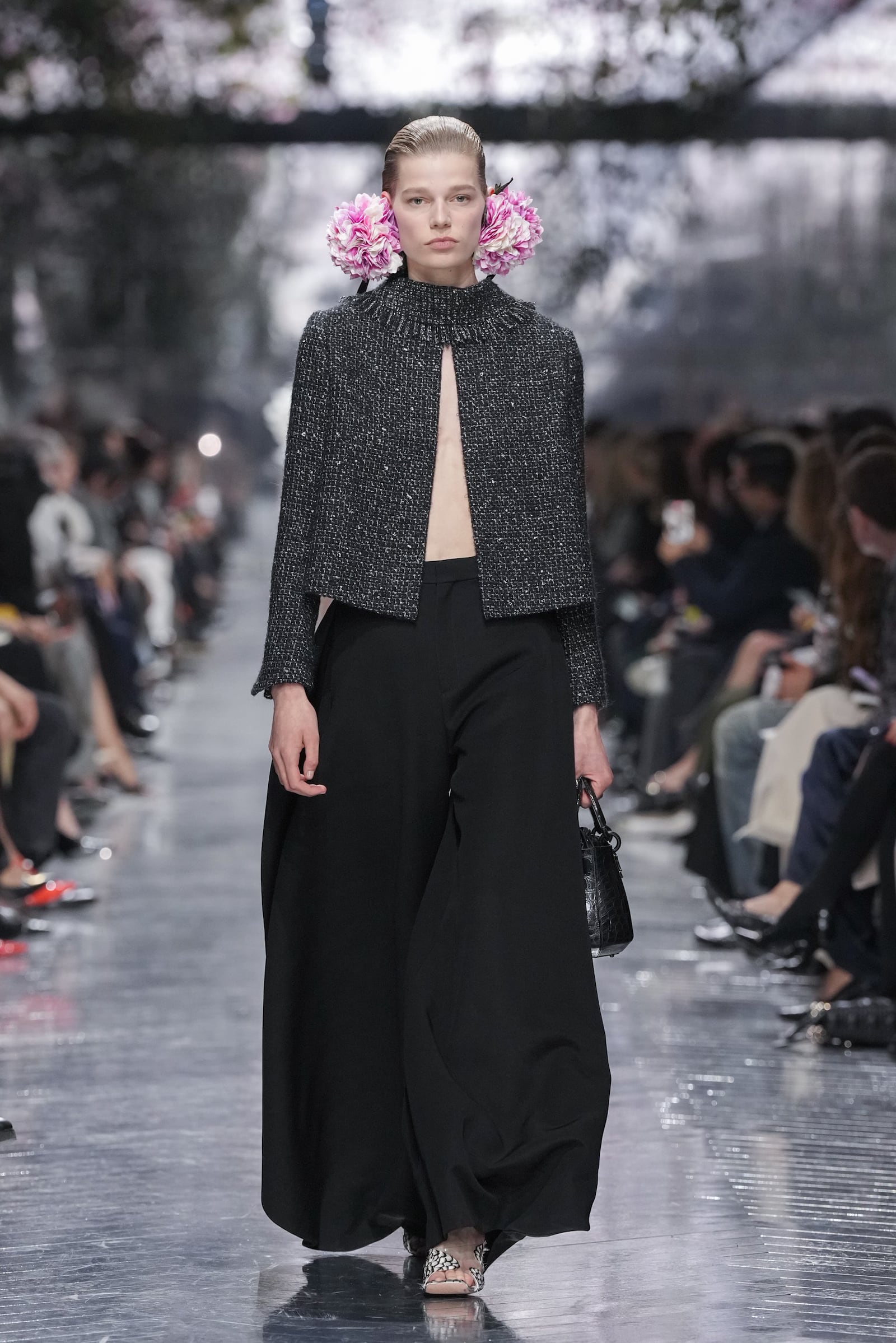Exclusive: How Jonathan Anderson Is ‘Rebooting’ Couture at Dior | BoF