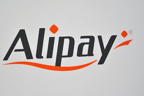 Alipay Targets Chinese Tourists With US Payment Deals